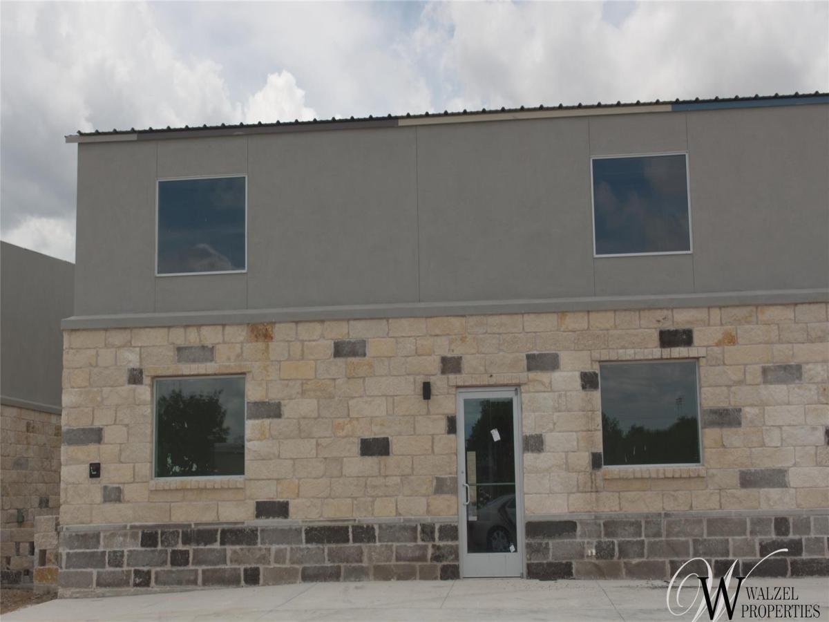 MLS #9094550 image #0