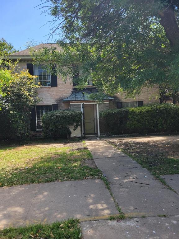 MLS #9094935 image #0