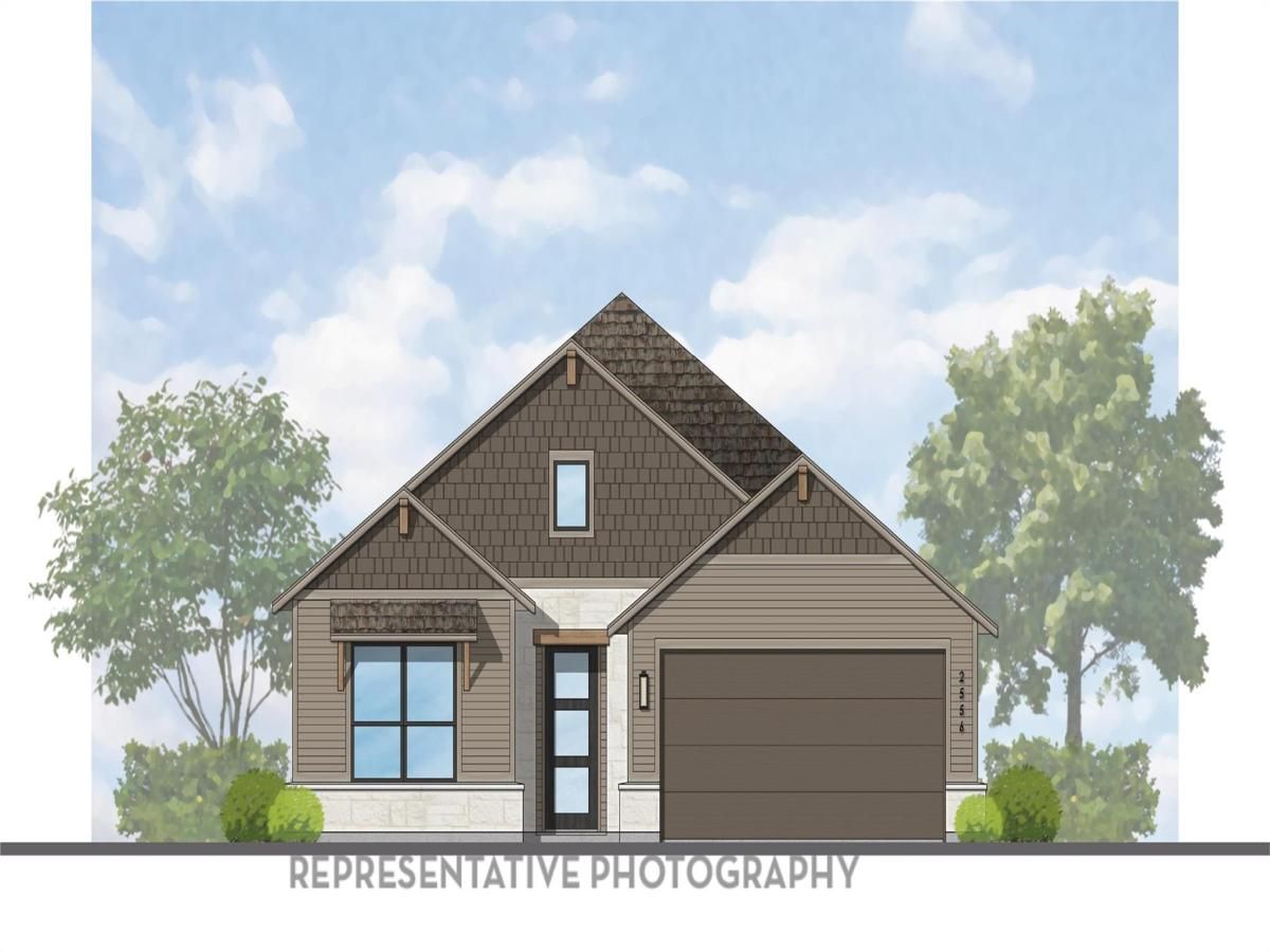 MLS #9095333 image #0