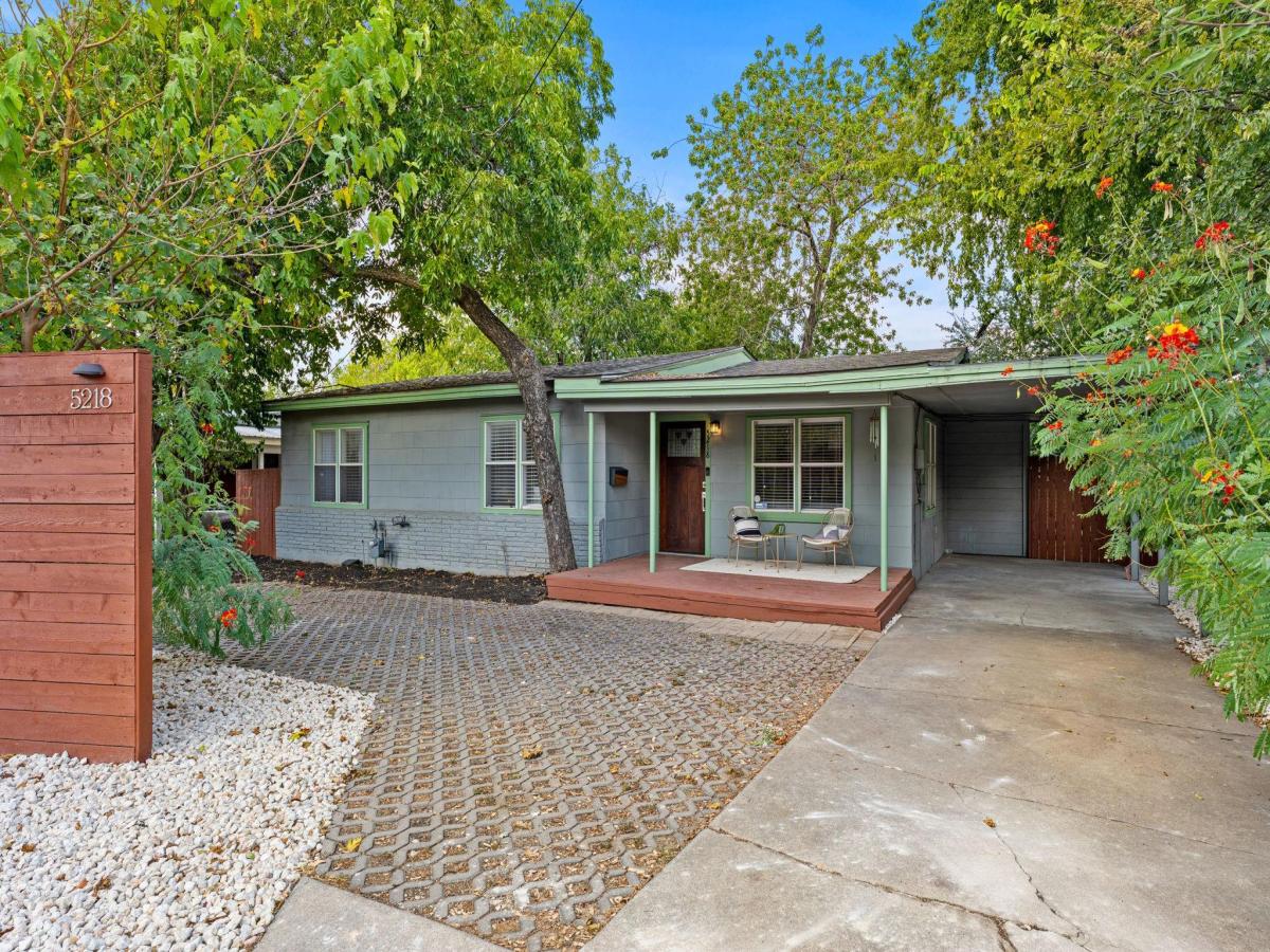 MLS #9095444 image #0