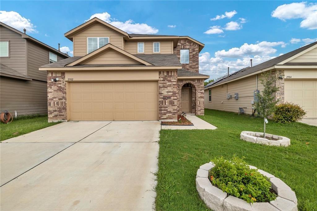 MLS #9095462 image #0