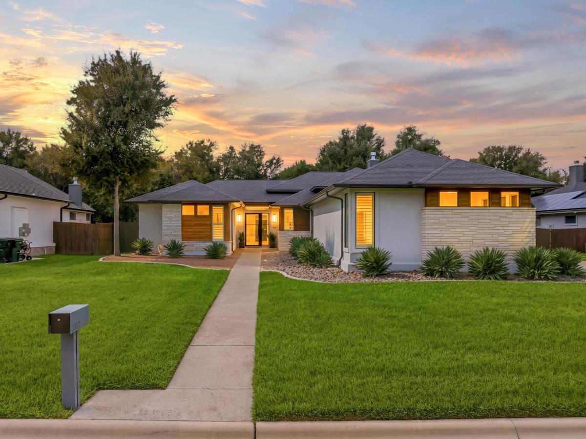 MLS #9095629 image #0