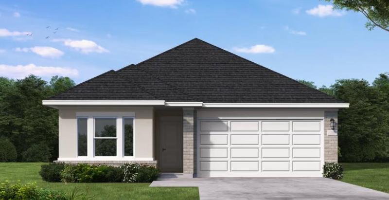 MLS #9096337 image #0