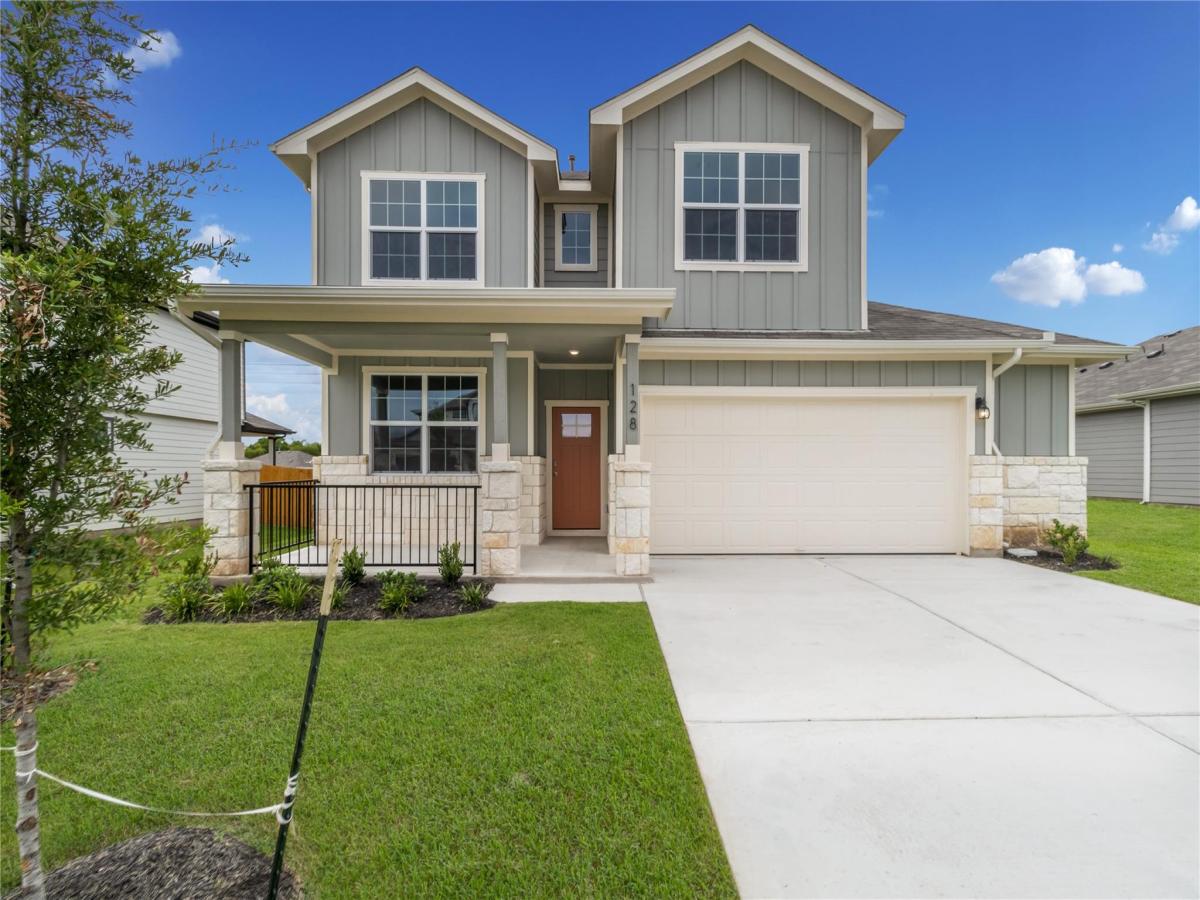 MLS #9097177 image #0