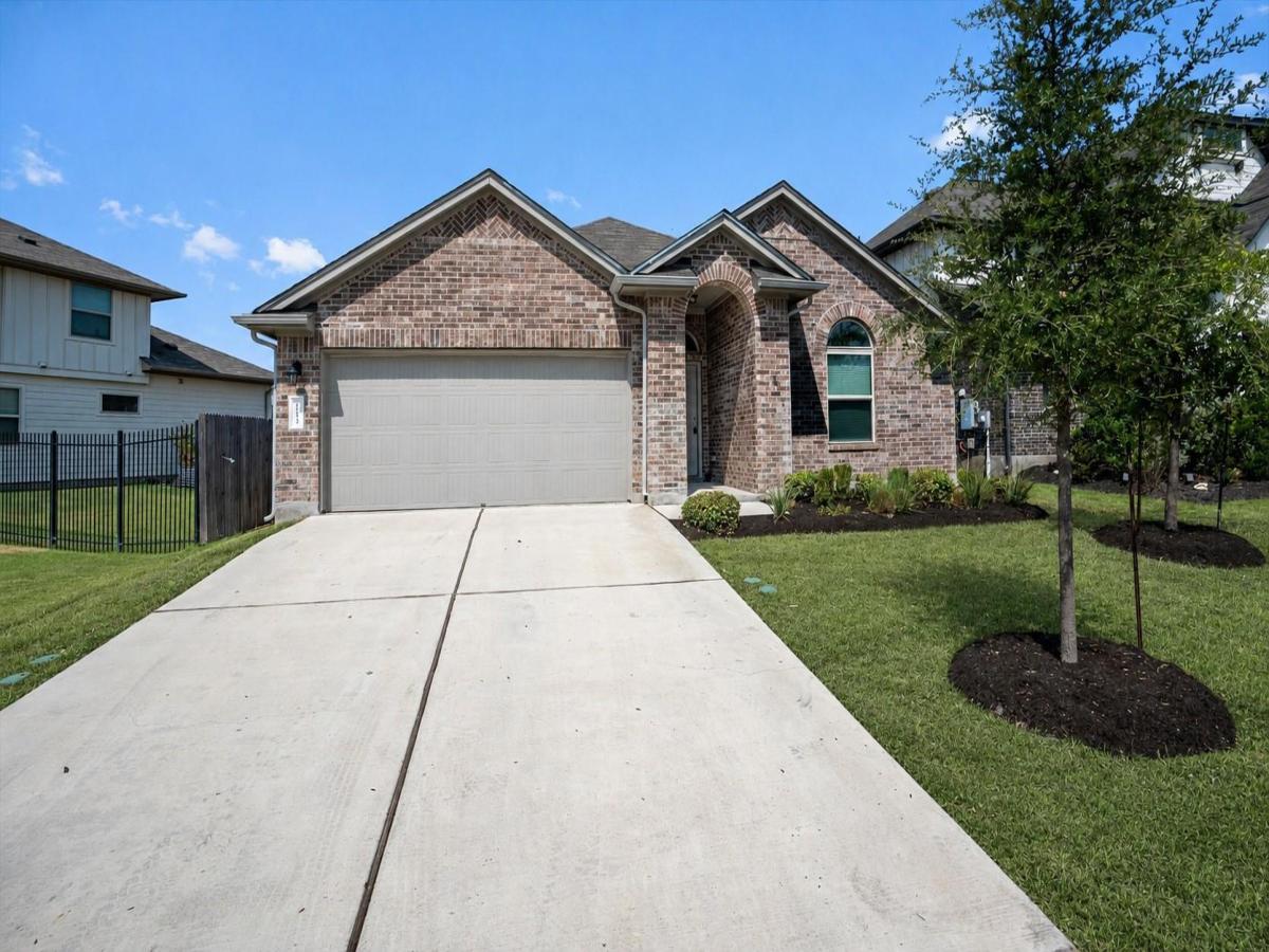 MLS #9097244 image #0