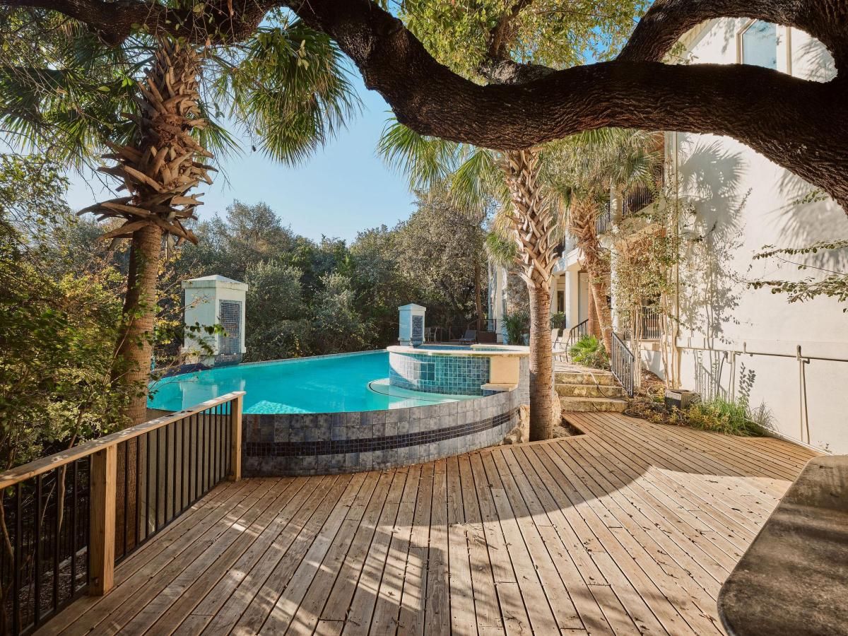 MLS #9097741 image #0