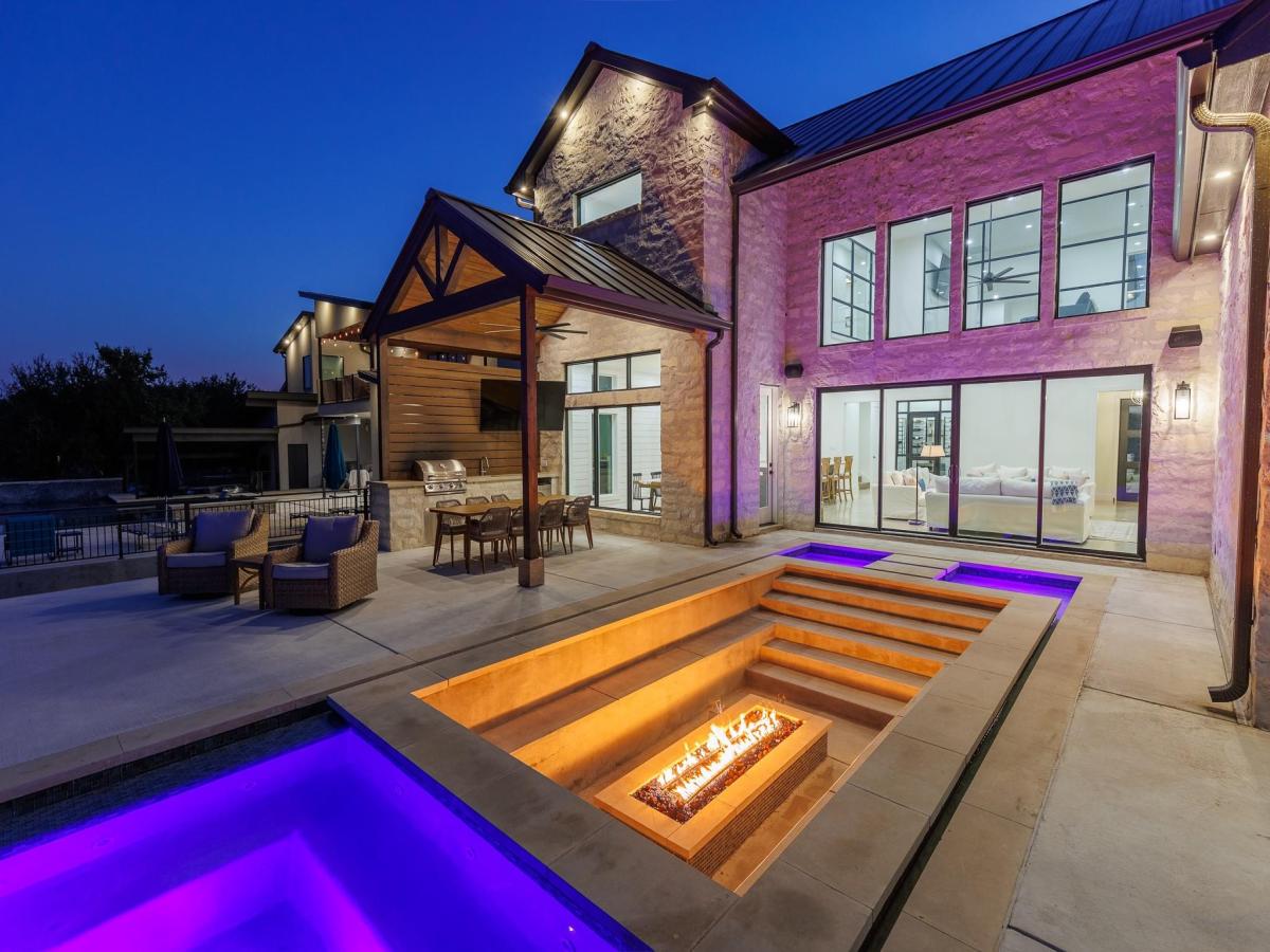 MLS #9097790 image #0