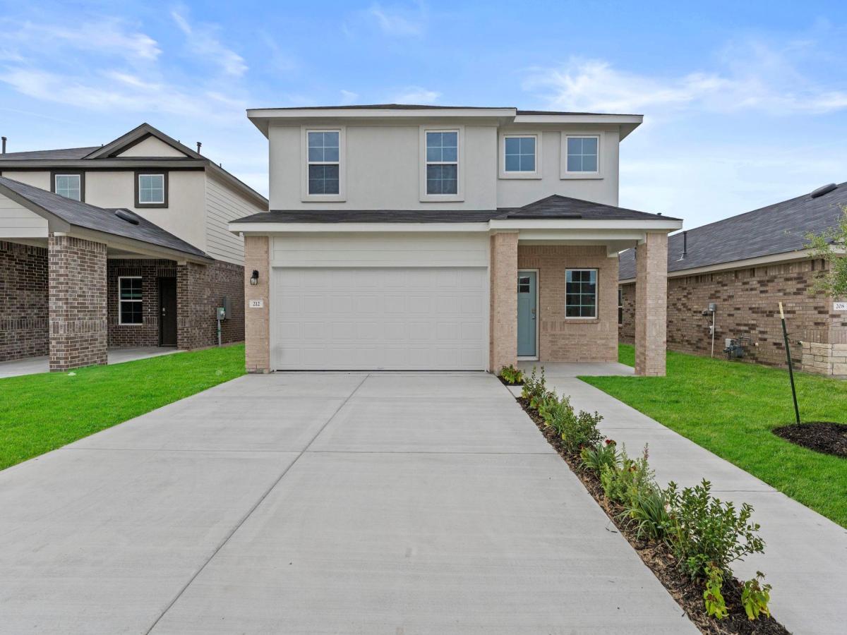 MLS #9097887 image #0