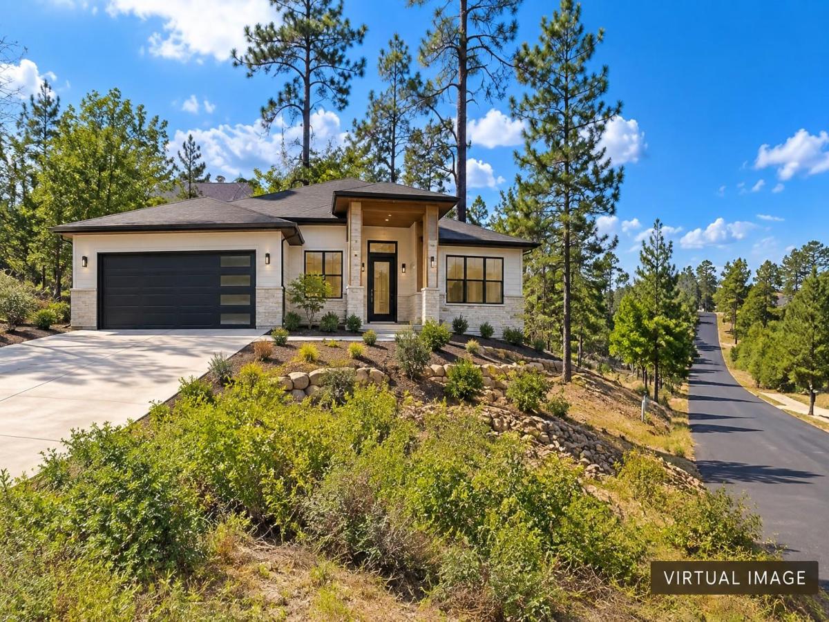 MLS #9098296 image #0