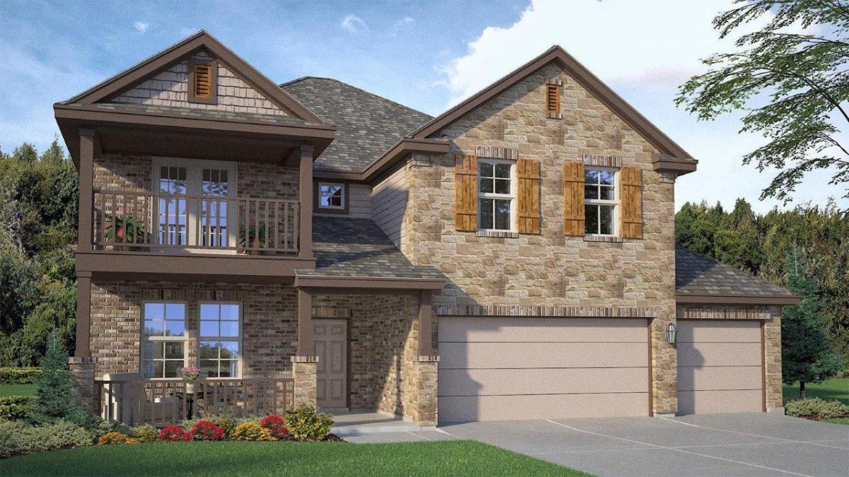 MLS #9098746 image #0
