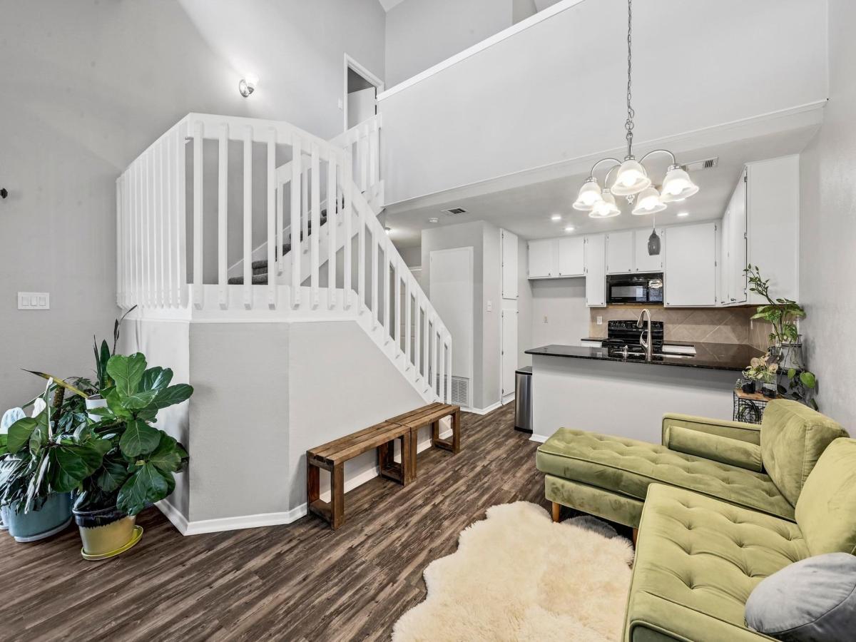 MLS #9099061 image #0