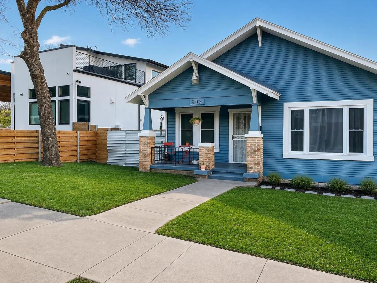 MLS #9099145 image #0