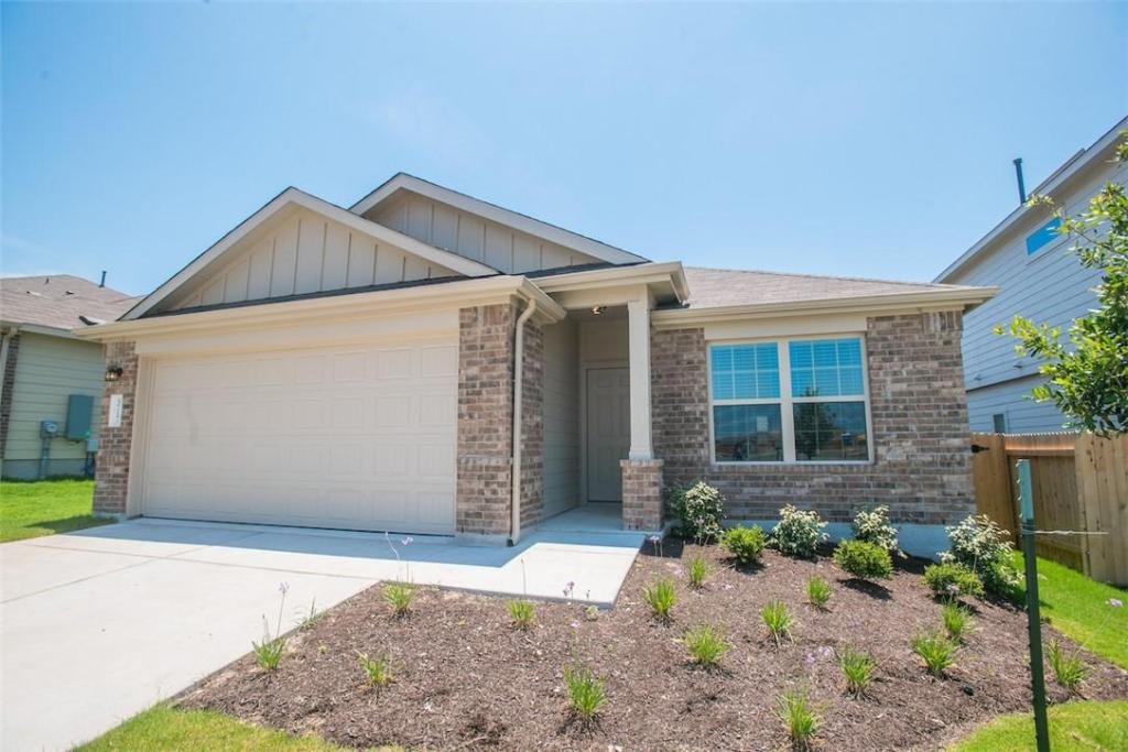 MLS #9099485 image #0