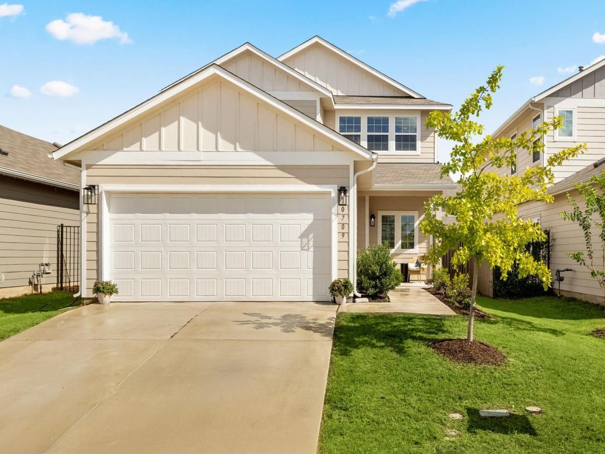 MLS #9100650 image #0