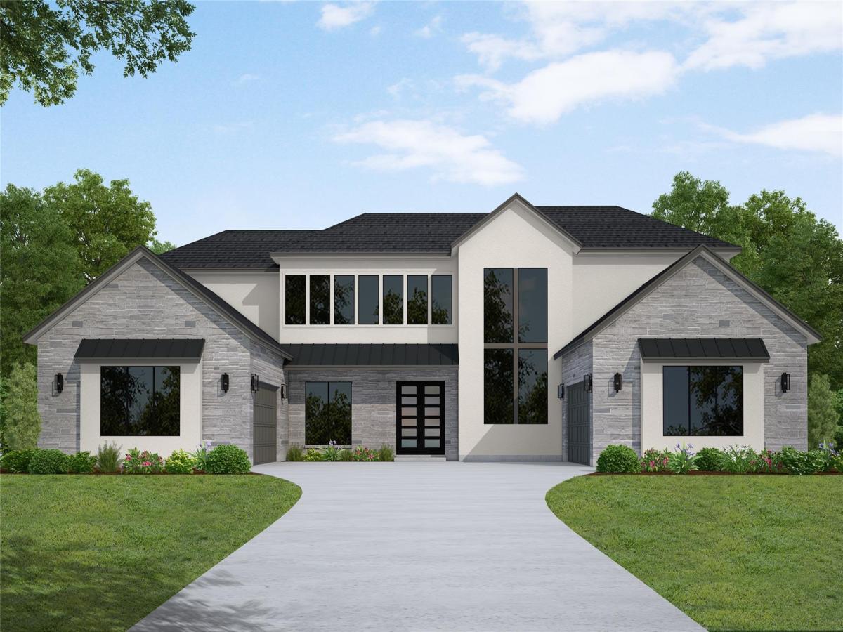 MLS #9101457 image #0
