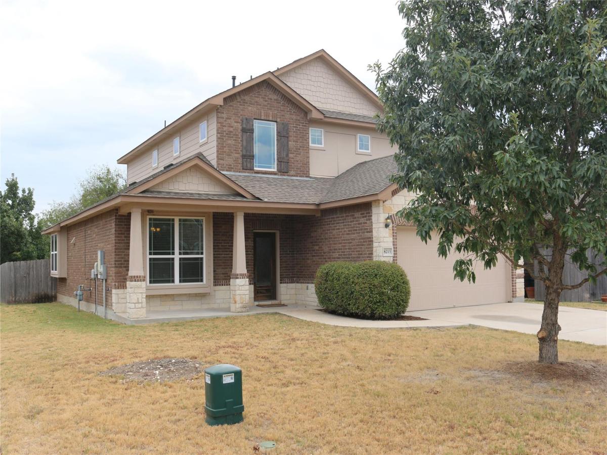 MLS #9101548 image #0