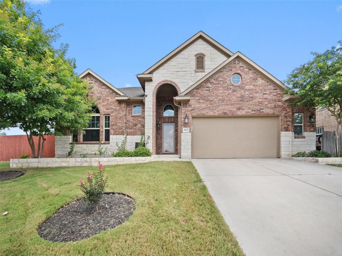 MLS #9101790 image #0