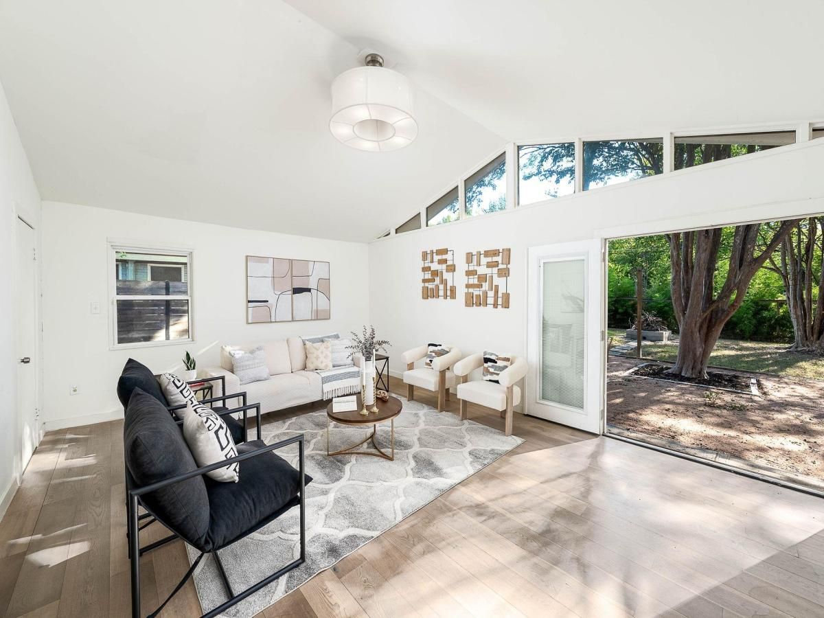 MLS #9102243 image #0