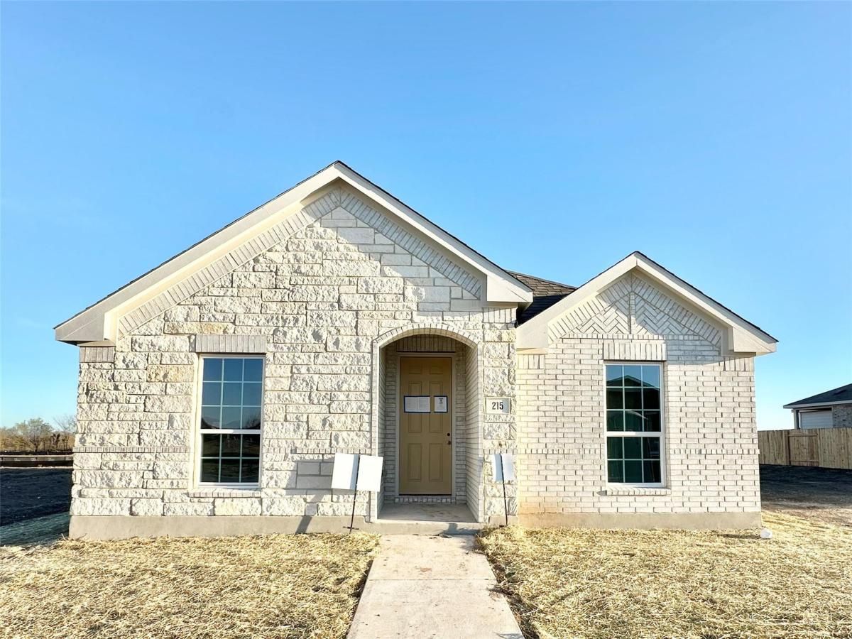 MLS #9104467 image #0