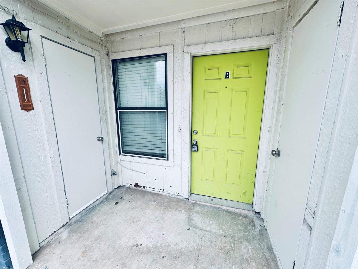 MLS #9104616 image #0
