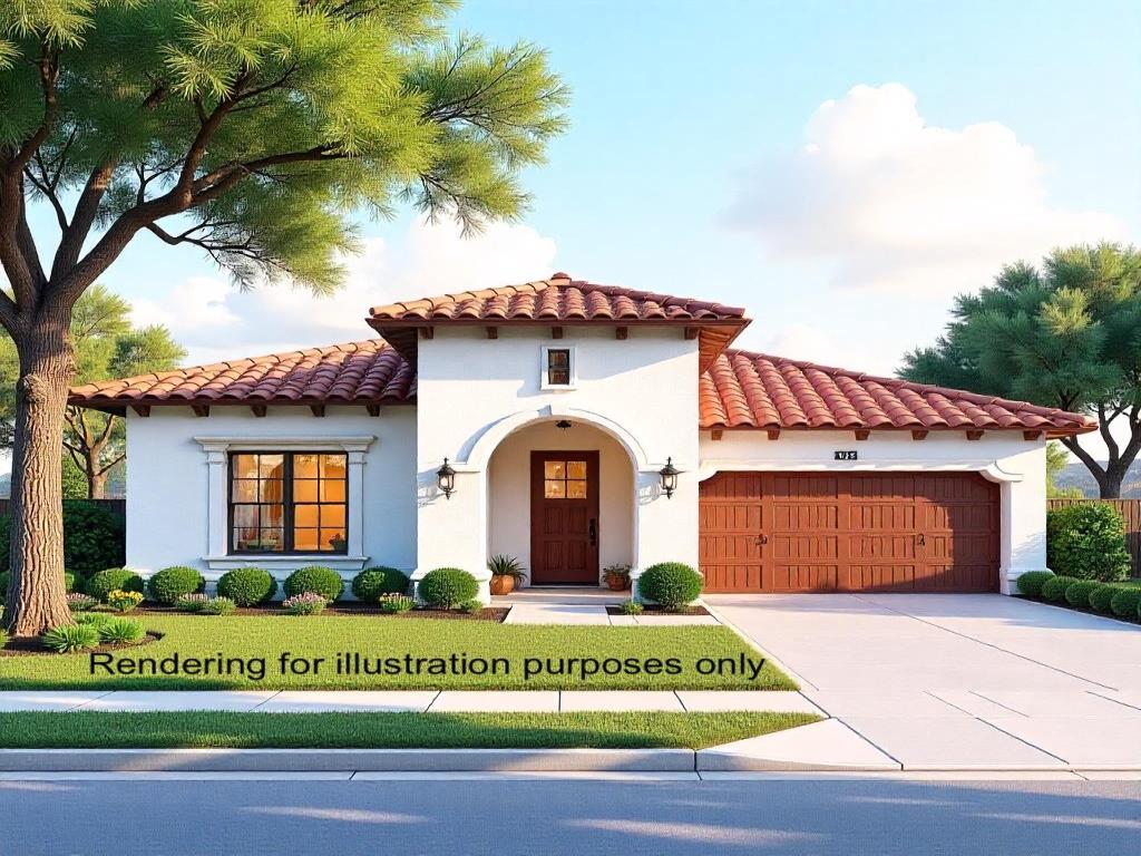 MLS #9105930 image #0