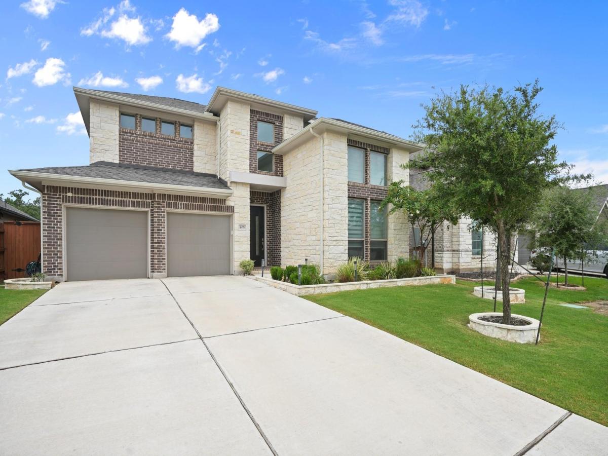 MLS #9107289 image #0