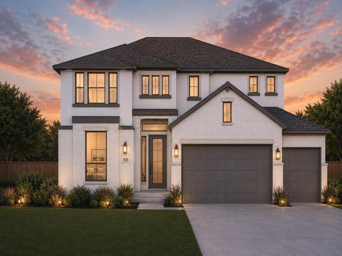 MLS #9107839 image #0