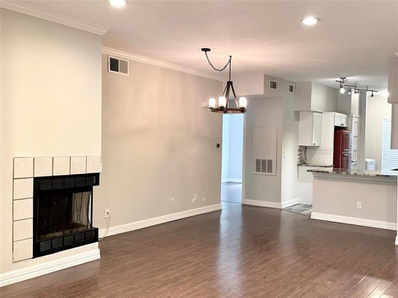 MLS #9107920 image #0