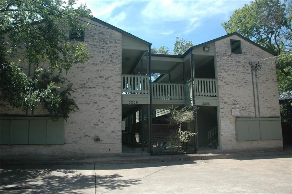 MLS #9108154 image #0