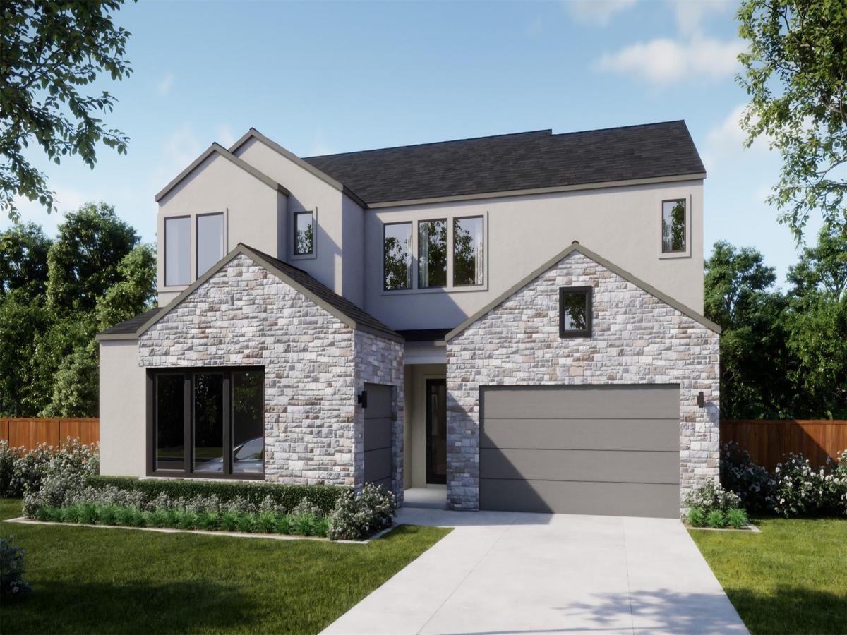 MLS #9108462 image #0