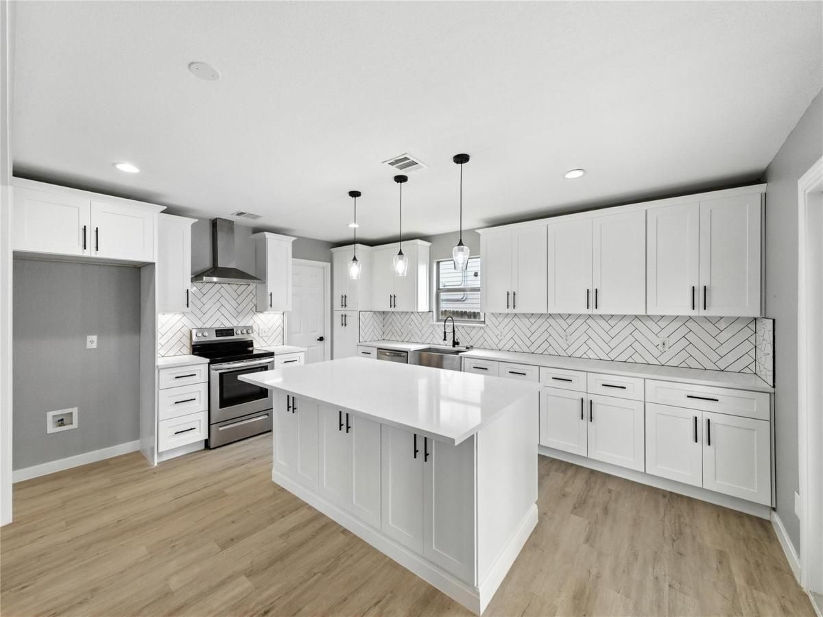 MLS #9108504 image #0