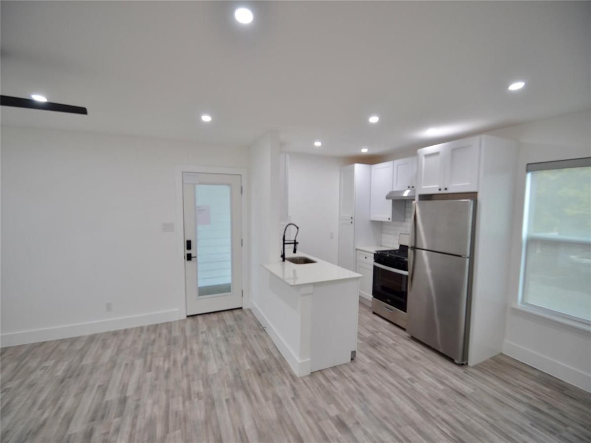 MLS #9109903 image #0