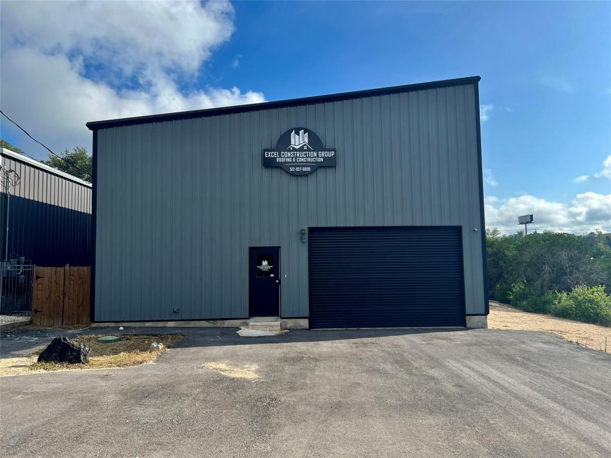 MLS #9111229 image #0