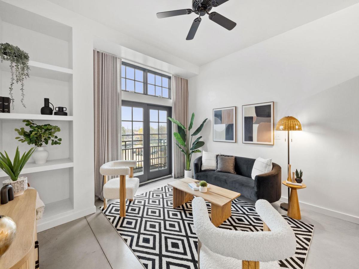 MLS #9112087 image #0