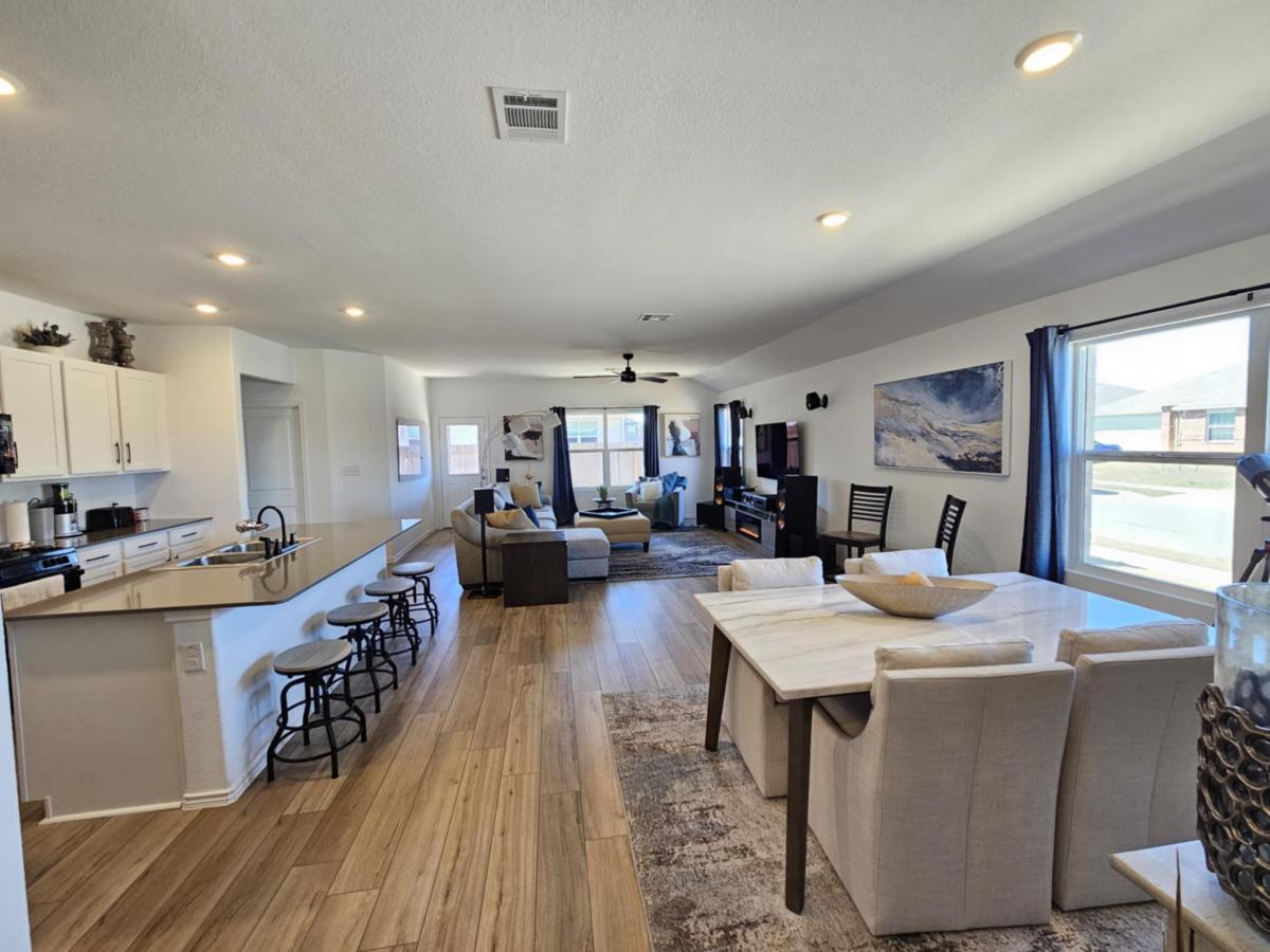 MLS #9112143 image #0