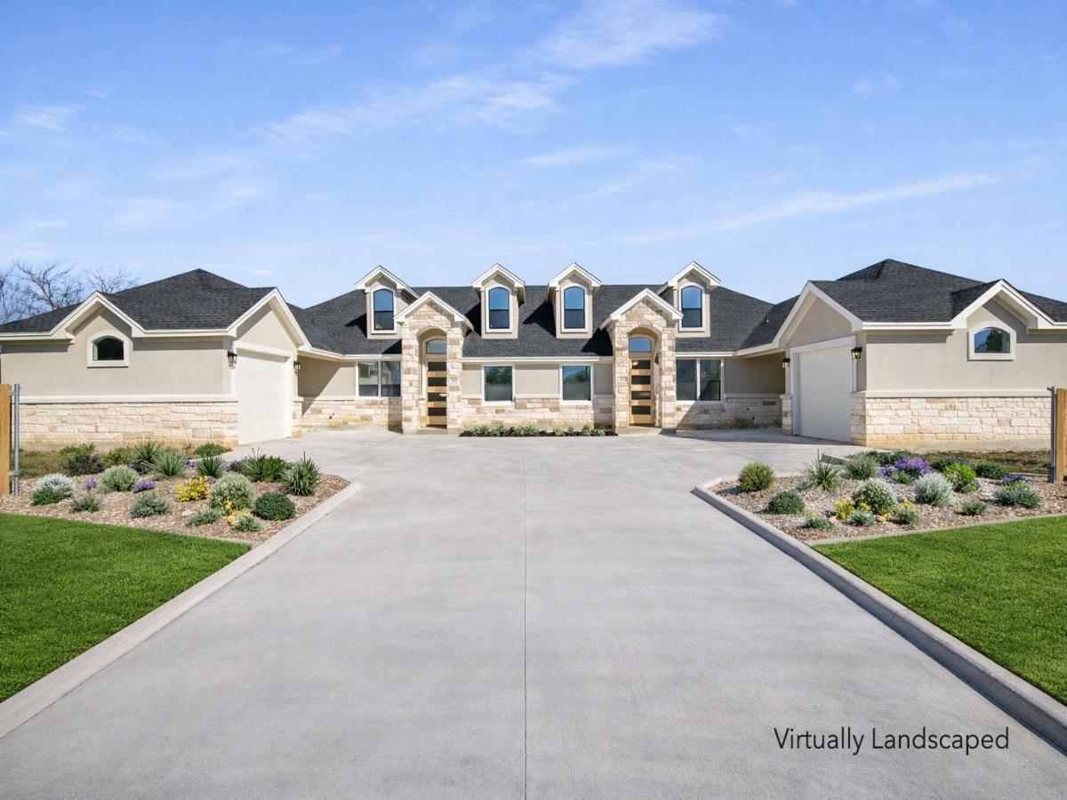 MLS #9116957 image #0