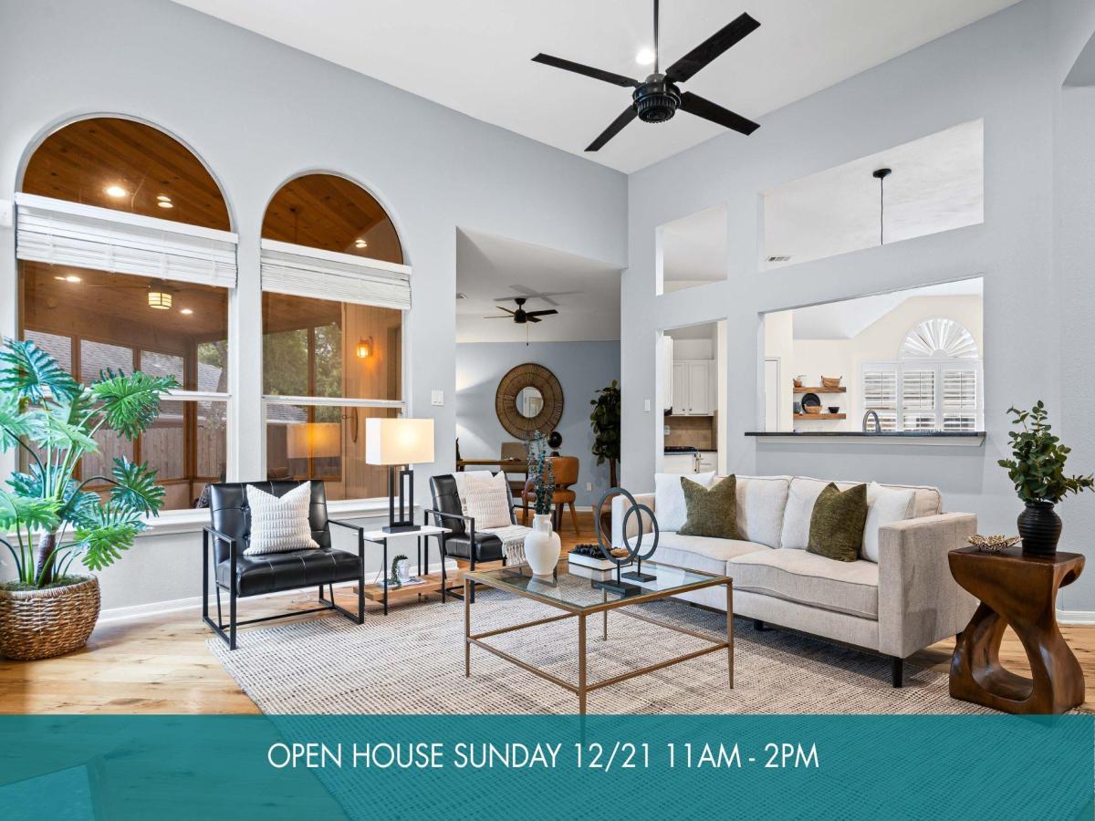 MLS #9117123 image #0