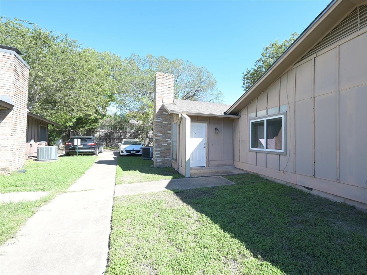 MLS #9120608 image #0