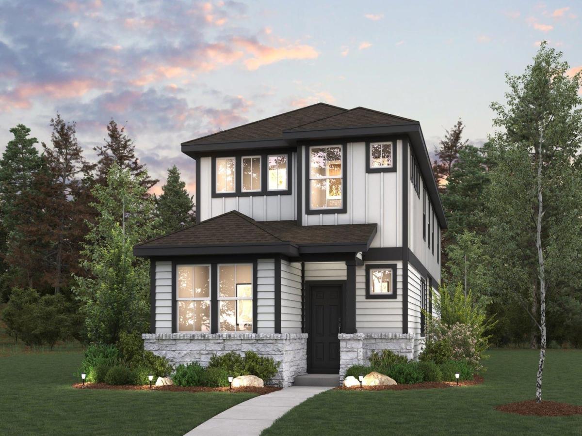MLS #9120918 image #0