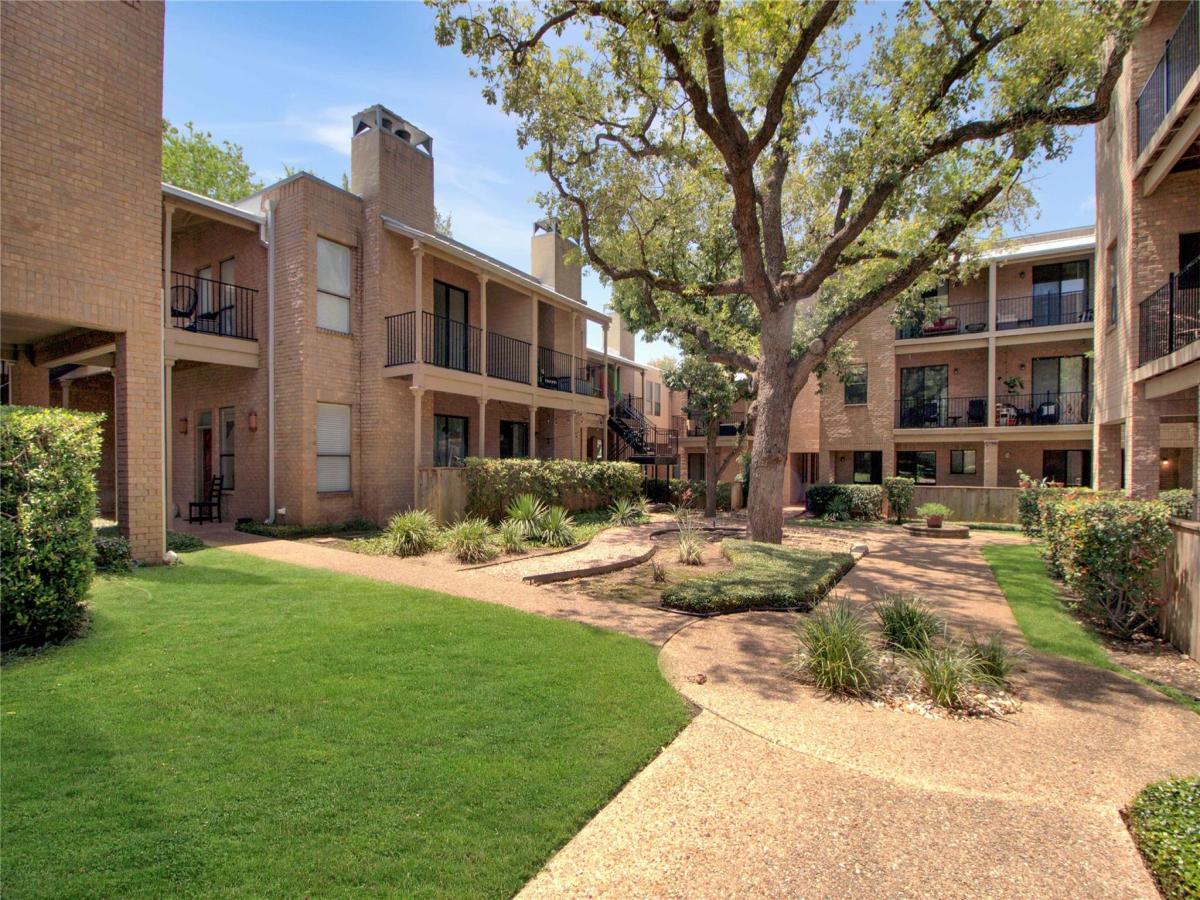 MLS #9120985 image #0