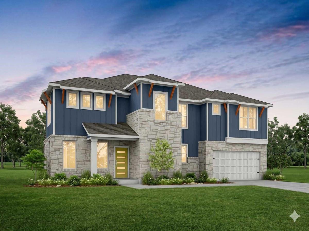 MLS #9121262 image #0