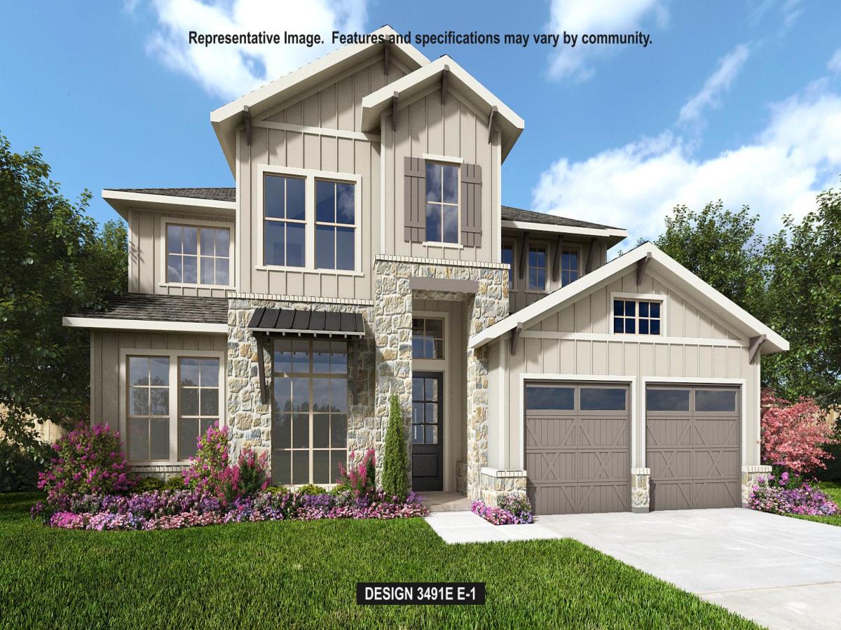 MLS #9121276 image #0
