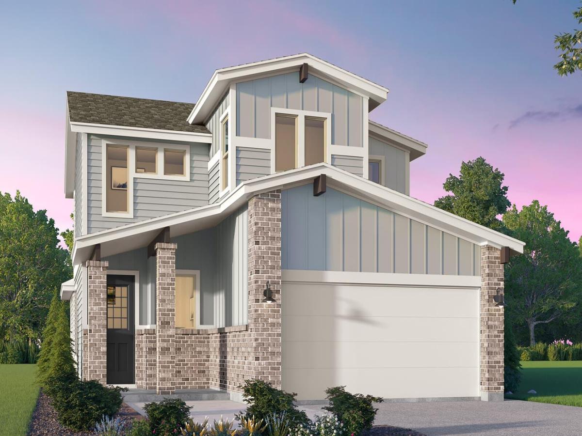 MLS #9121507 image #0