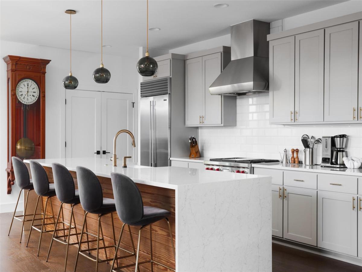 MLS #9121739 image #0