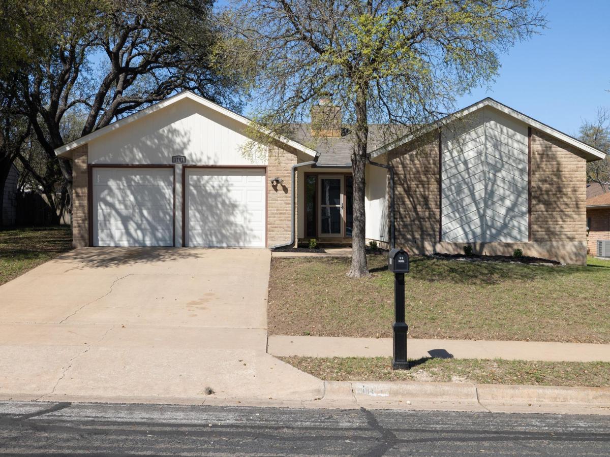 MLS #9121898 image #0