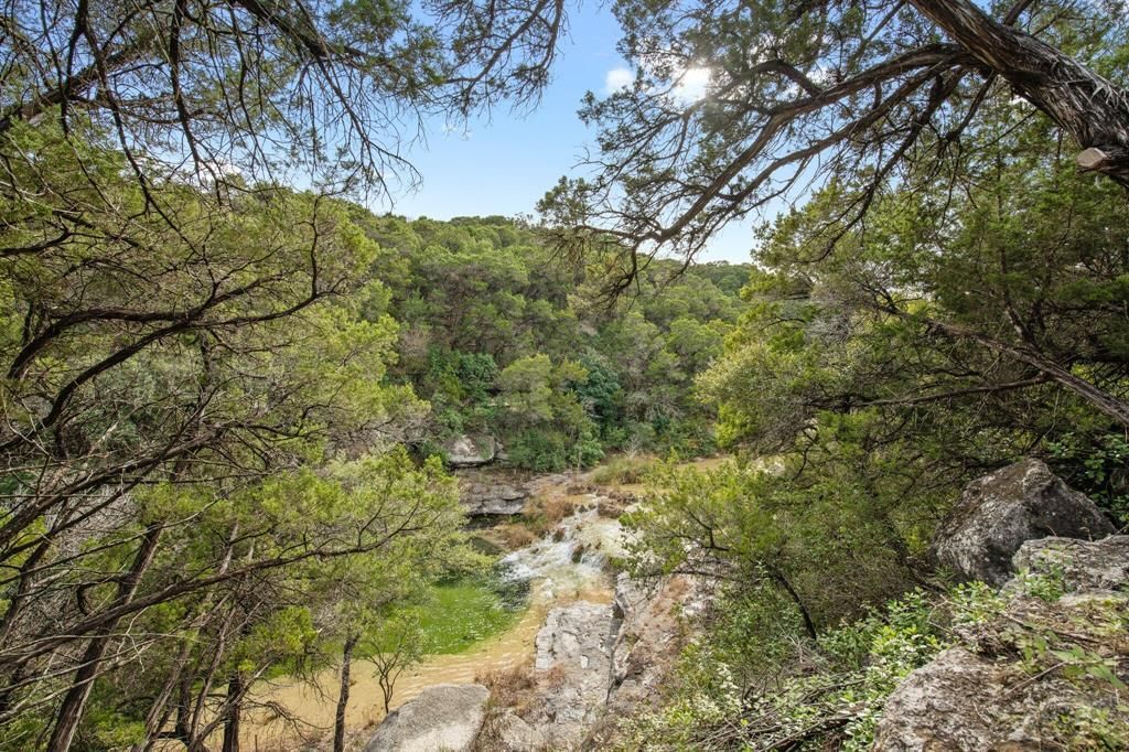 MLS #9121900 image #13