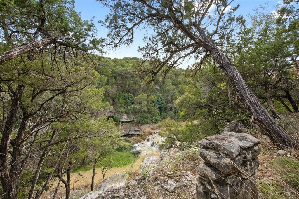 MLS #9121900 image #14