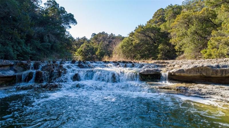 MLS #9121900 image #18