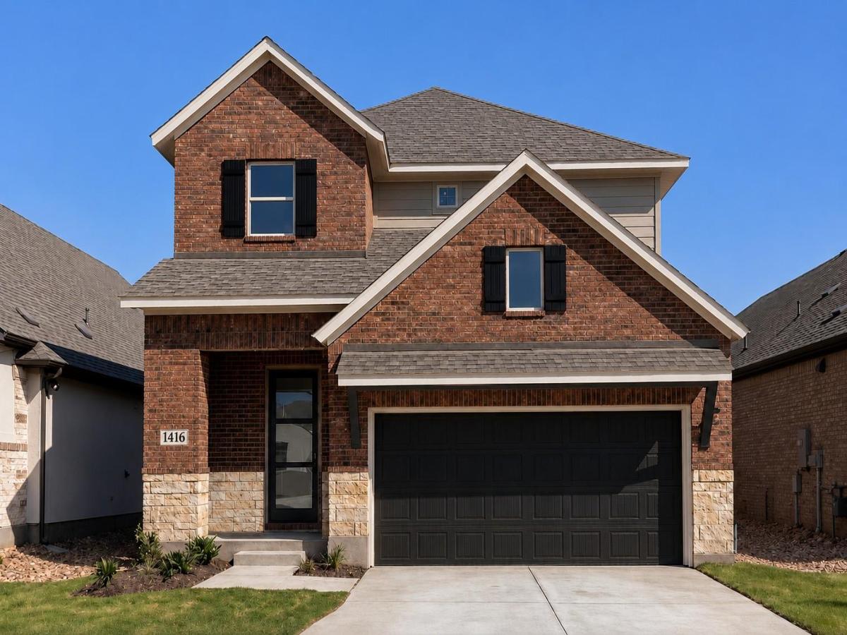 MLS #9121916 image #0