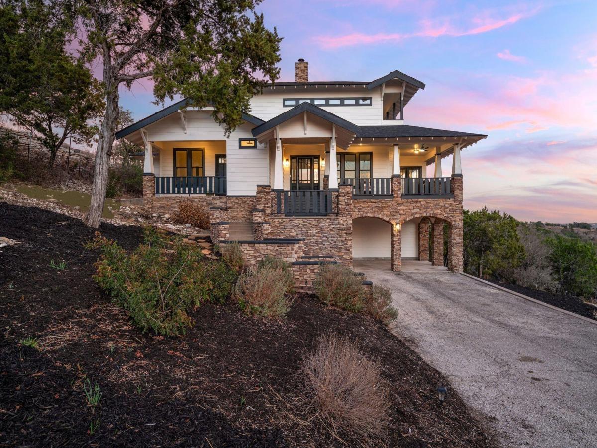 MLS #9122323 image #0